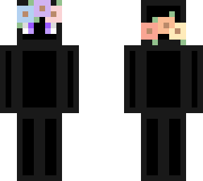 hexesmekhane flowercrown
