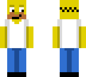 homart