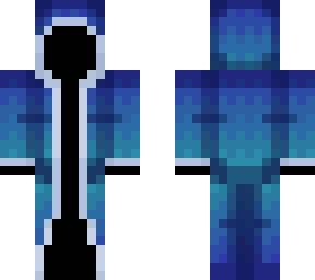 ice light