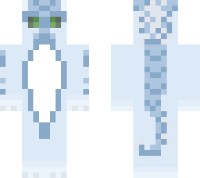 icewing