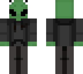 ink v1