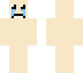 isaac