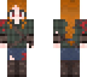 jade (red)