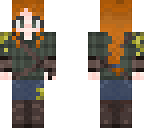 jade (yellow)