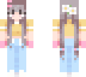 janea ; used adopt