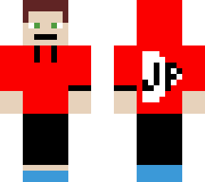 jeremyplays 4.0