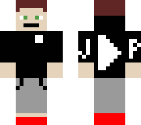 jeremyplays 5.0
