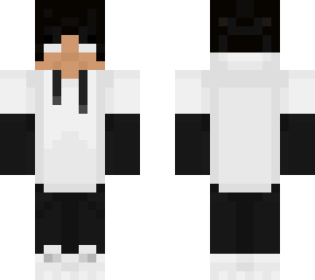 jpboss main