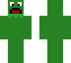 kermitdafrog