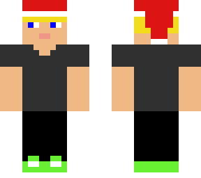 kerst