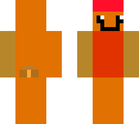 kid-e-cats-candy