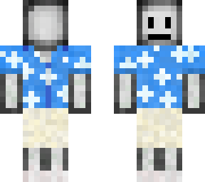 killercreeper veraniego xd
