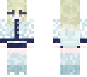 koiku