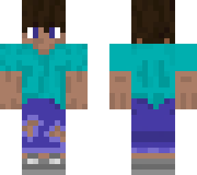 koolboi steve