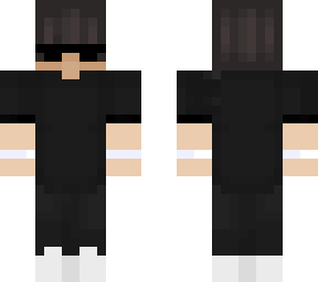 kriserrrop skin
