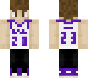 lakers v2