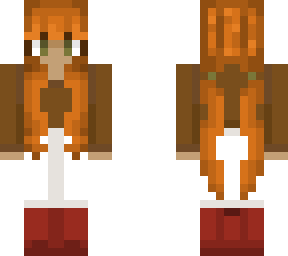 late tttr3 entry
