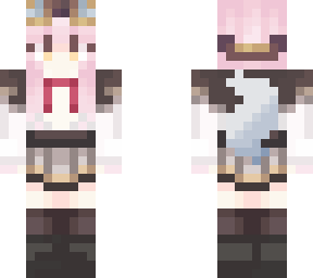 lorelei
