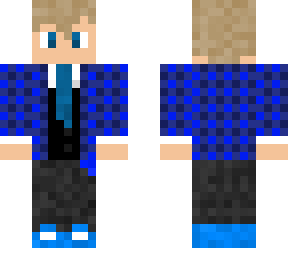 lunixplayzgames