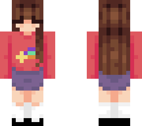 mable pines // ce