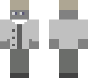 mafia man 60's style