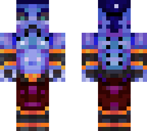 majinprats2