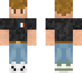 marius