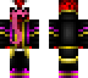 matanza x deriva