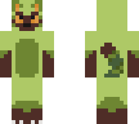 matcha 2