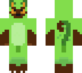 matcha v1