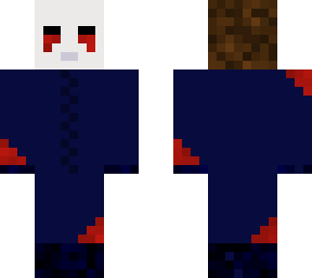michael myers