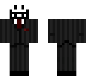 mobster fliboo
