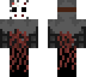 monster thing