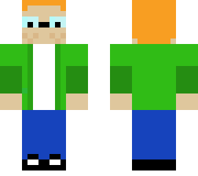 monty from kindergarten 2
