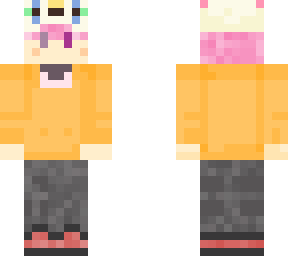 mortex