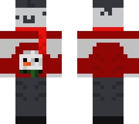 mr winter v2