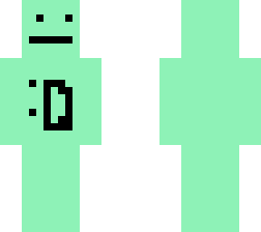 my avatar