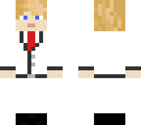 my skin 1vs2