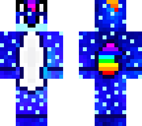 mysticsolstice