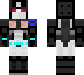 nemesis prime