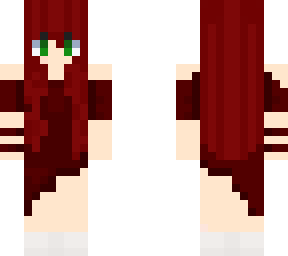 nertix_
