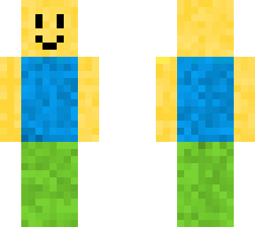 noob
