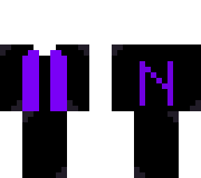 nova