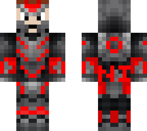 nova imperium secuaz