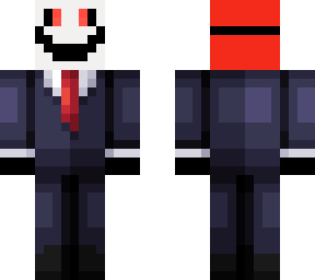 noxy director by noxtv_