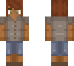 npc3