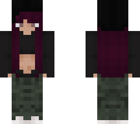 oc 3 v2