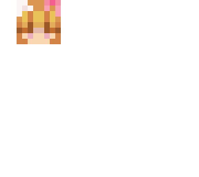 pfp contest