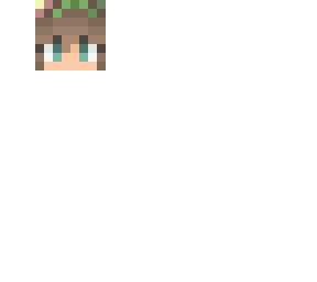 pfp contest