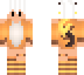 picka pickachu asmo